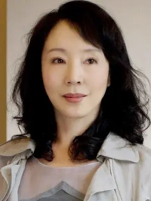 Yan Ge Ling