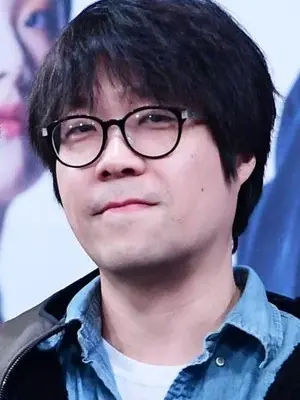 Lee Jae Jin