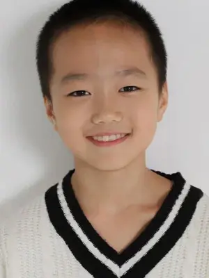 Lee Jae Hui