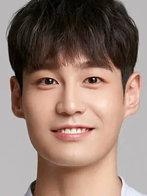 Jang Do Ha