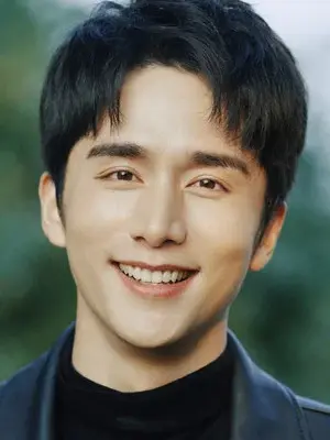 Zhang Xin Cheng