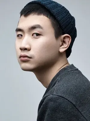 Lee Suk Hyeong