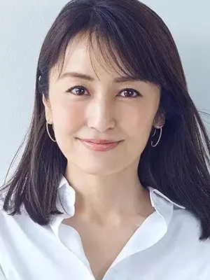 Yada Akiko