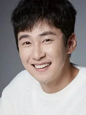 Heo Jae Ho
