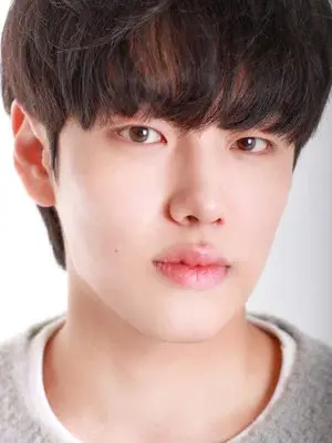Yoon Hyun Soo