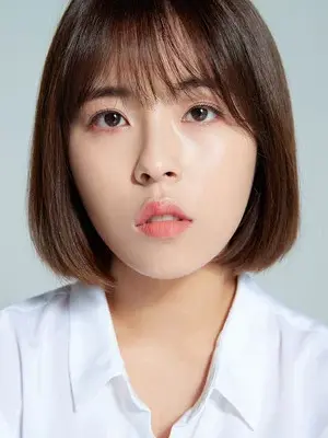 Min Do Hee