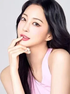 Han Ye Seul