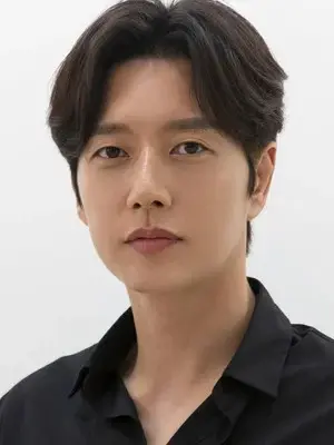 Park Hae Jin