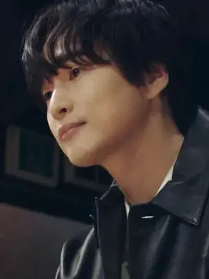 Park Dhan Hee