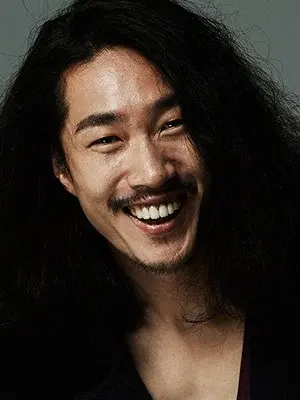 Yoon Young Kyun
