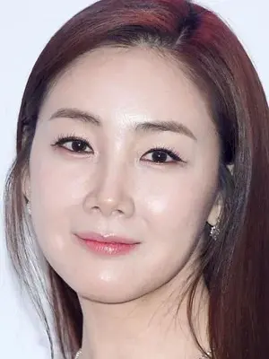 Choi Ji Woo