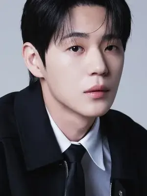 Shin Jae Ha