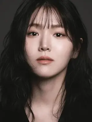 Kim Ji Eun