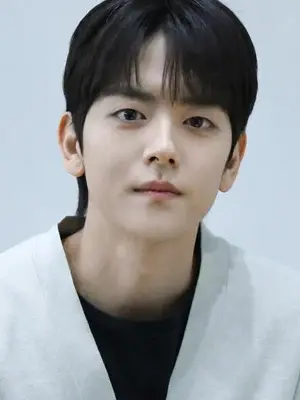 Yeo Hoe Hyun