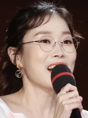 Park Seul Ki