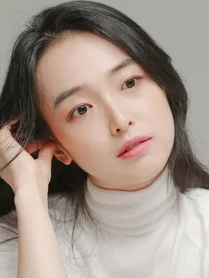 Im Chae Young