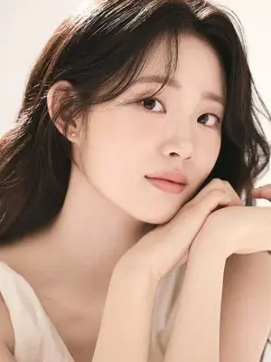 Shin Si A