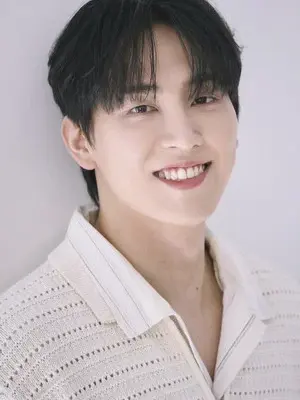 Bae Jae Seong