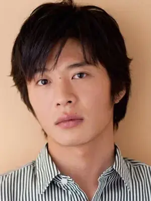 Tanaka Kei