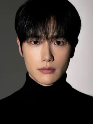 Shin Jeong You