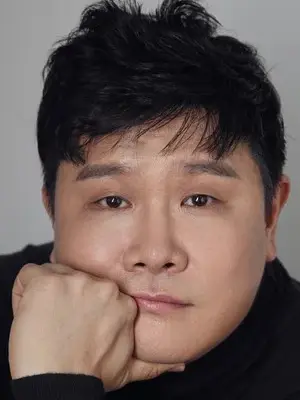Kim Ki Moo