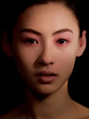 Cecilia Cheung