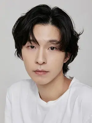 Hong Kyung