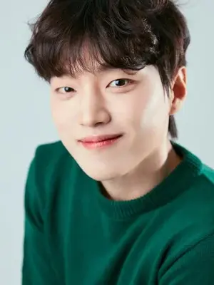 Lee Ui Seop