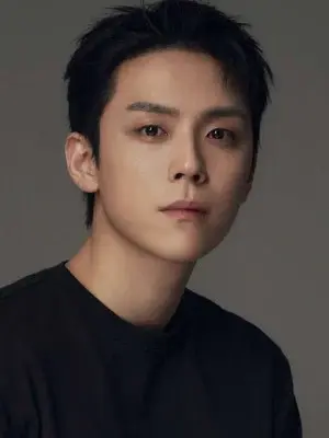 Kim Do Hoon