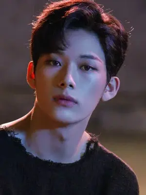Jung Taek Hyun