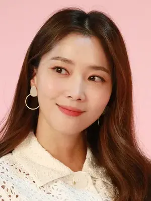Oh Yoon A