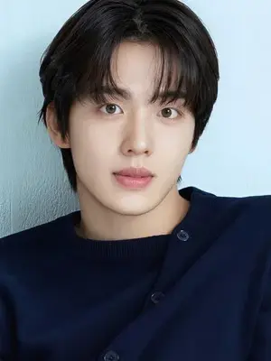 Won Gyu Bin