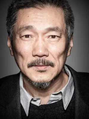 Hong Sang Soo