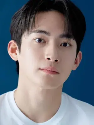 Jung Myeong Cheol