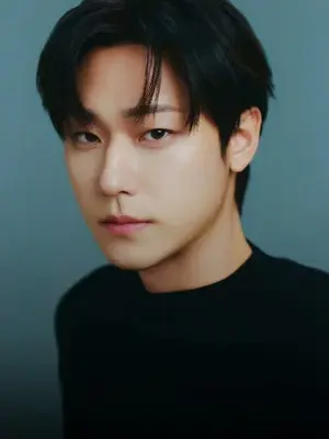 Lee Do Hyun