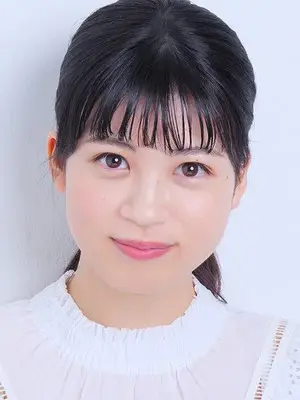 Nakata Seina