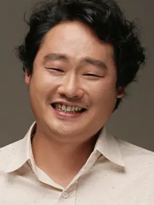 Lee Yu Jun