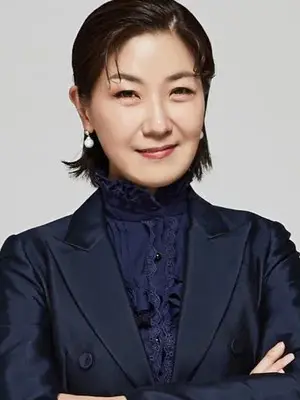Seo Yi Sook