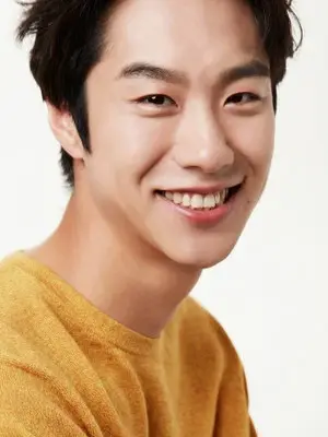 Shim Hee Sub