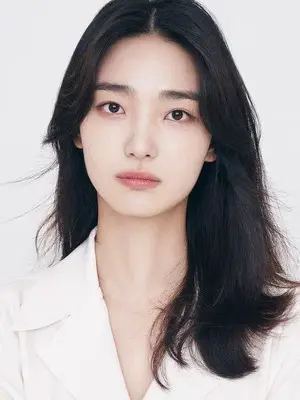 Lee Ju Yeon