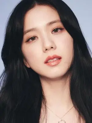 Ji Soo