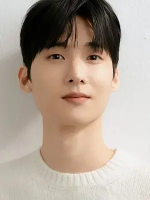 Im Gun Hyuk