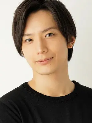 Kubota Hidetoshi