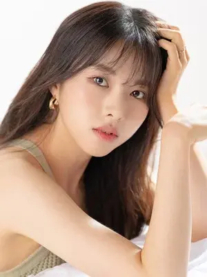 Choi Hyun Young