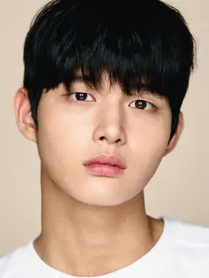 Lee Seo Won