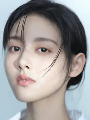Zhu Jin Tong