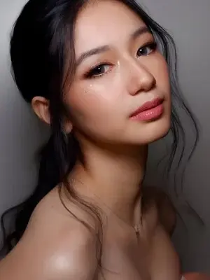 Kaori Oinuma