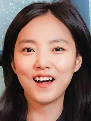 Hong Mi Ran