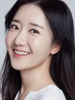 Cheon So Ra