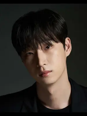 Kang Hee Gu